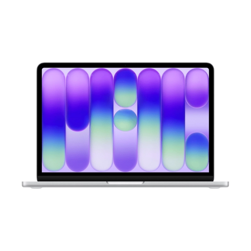 Apple MacBook Neo - Image 3