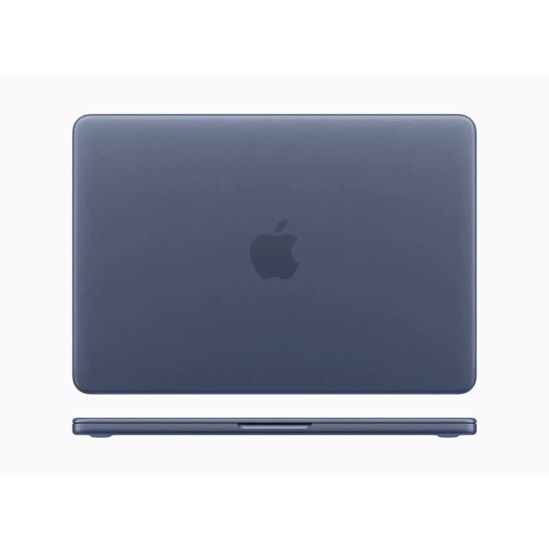 Apple MacBook Neo - Image 5