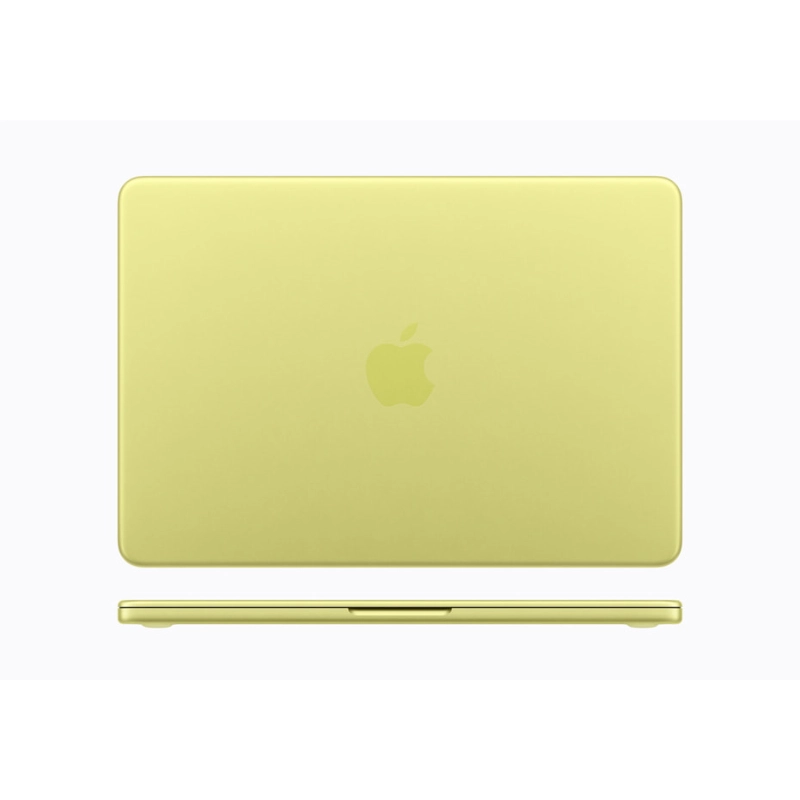 Apple MacBook Neo - Image 4