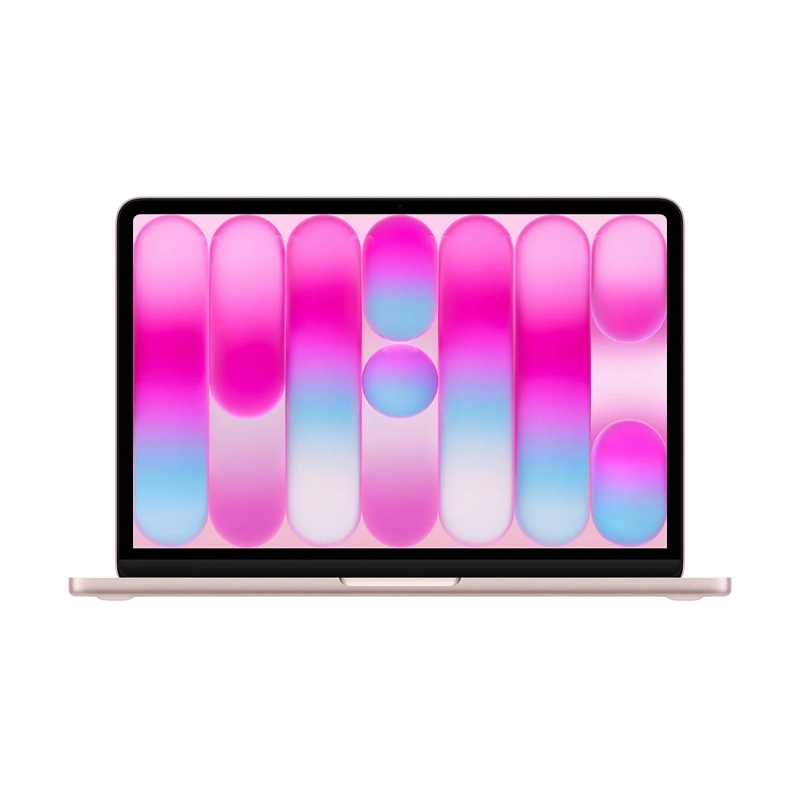 Apple MacBook Neo