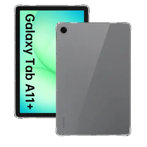 Samsung Galaxy Tab A11 Plus - Image 3