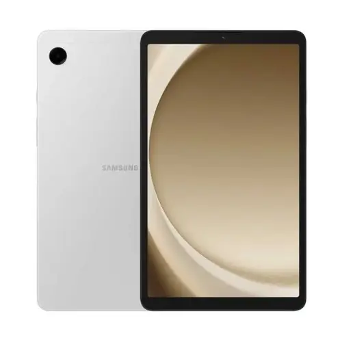 Samsung Galaxy Tab A11 Plus - Image 4
