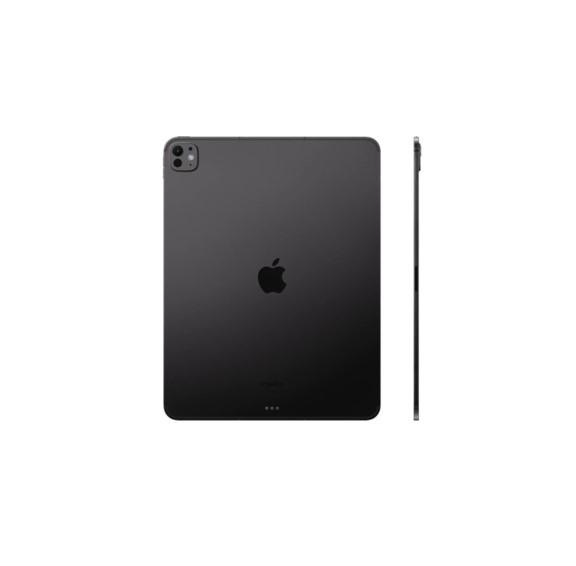 Apple iPad Pro 13″ M5 (256GB) - Image 2