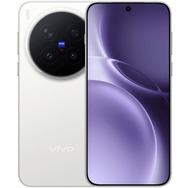 Vivo X300 Ultra - Image 3