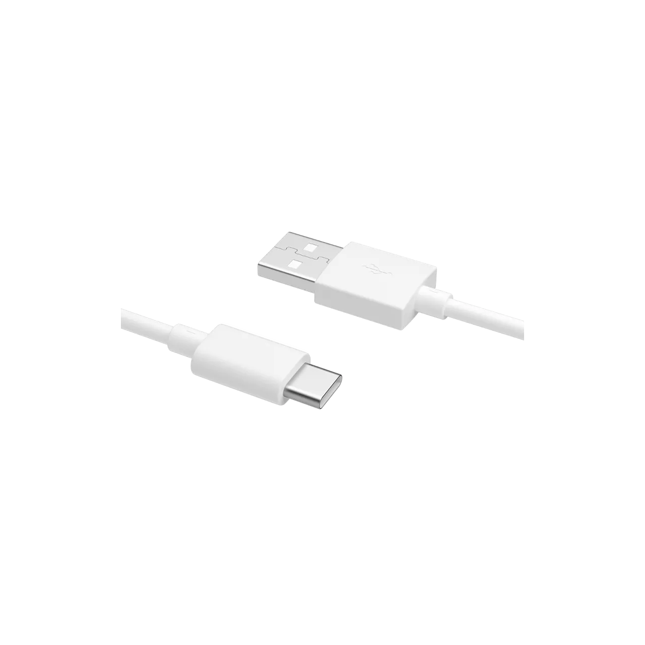 Oppo Supervooc USB A- to USB-C Cable - Image 4