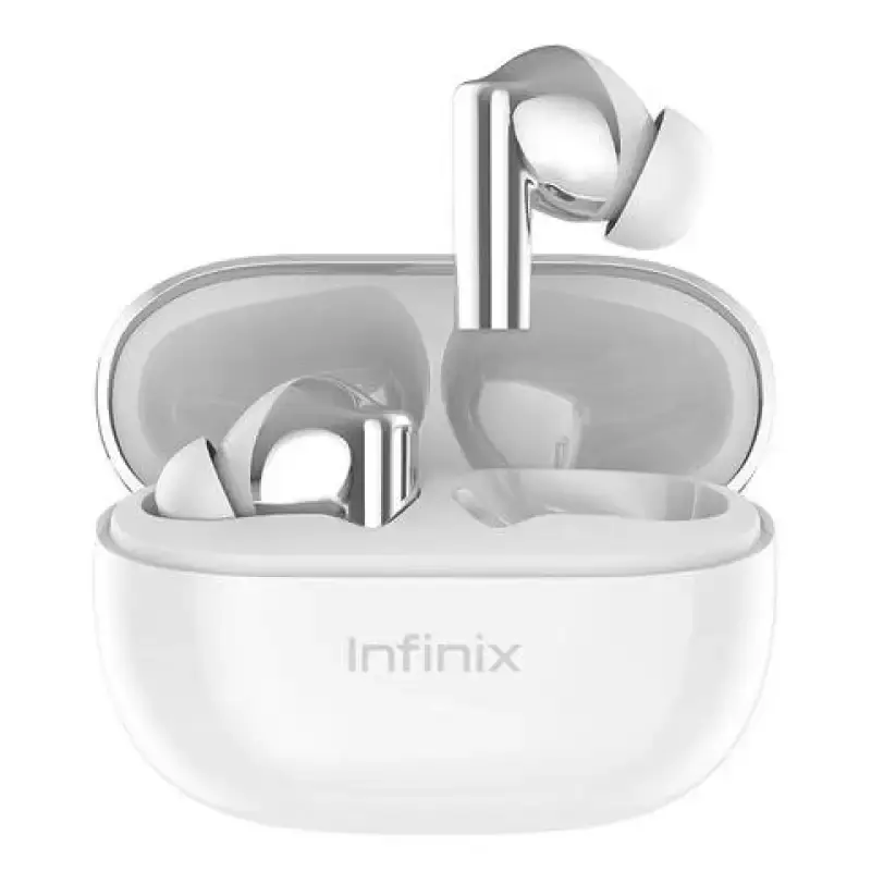 Infinix XBUDS N5 - Image 3