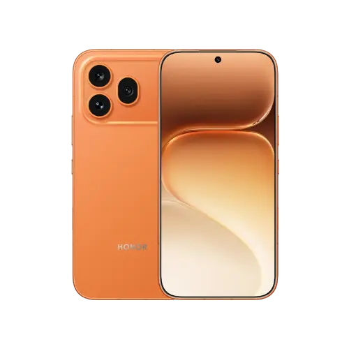 Honor 600 Pro