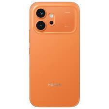 Honor 600 5G - Image 4