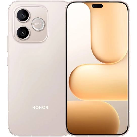 Honor 600 Lite - Image 2