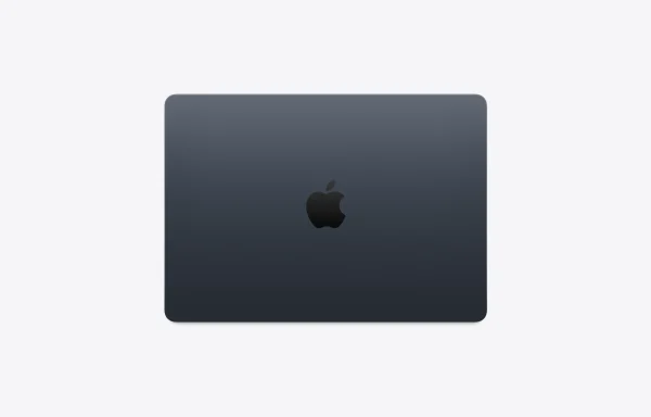 Apple MacBook Air M5 - Image 4