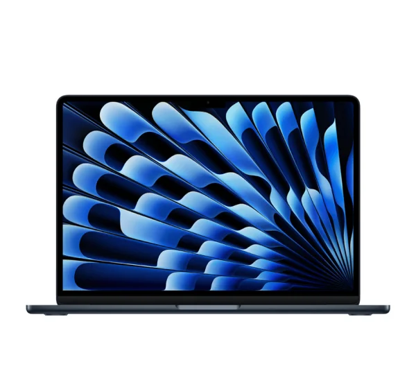 Apple MacBook Air M5