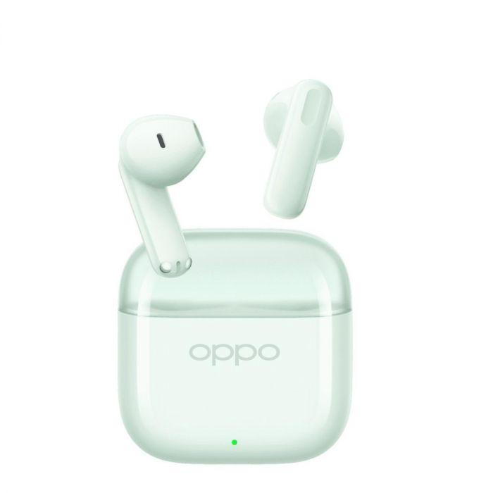 OPPO Enco Air4 - Image 2