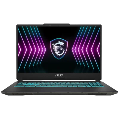 MSI Cyborg 15 A2RVE