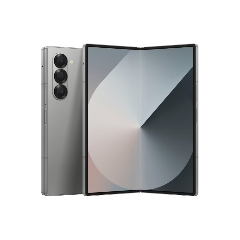 Samsung Galaxy Z Fold 8 Ultra - Image 5