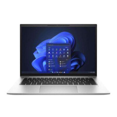 HP EliteBook 840 G9