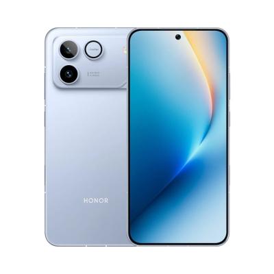 Honor Win RT - Image 2