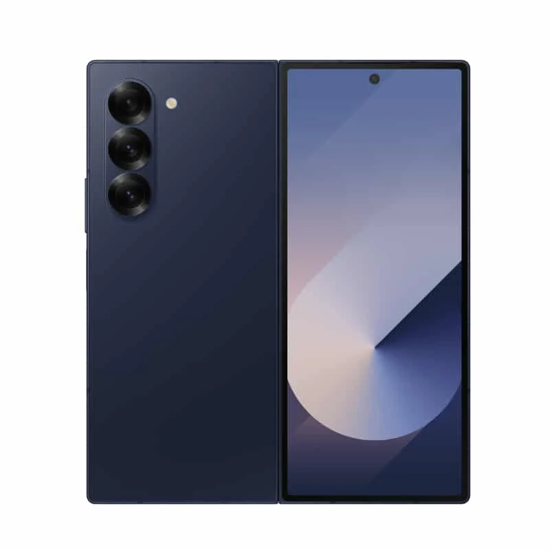 Samsung Galaxy Z Fold 8 Ultra - Image 3
