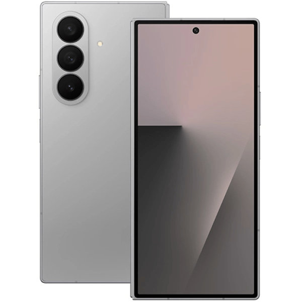Samsung Galaxy Z Fold 8 Ultra - Image 2