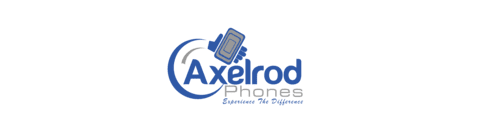 AxelrodPhones