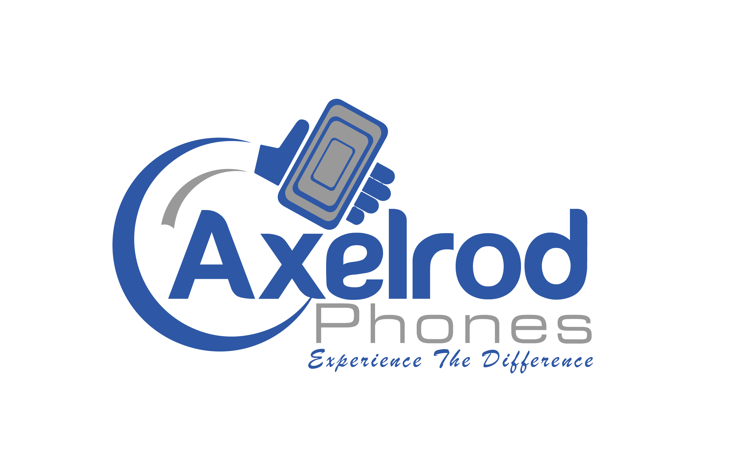 AxelrodPhones