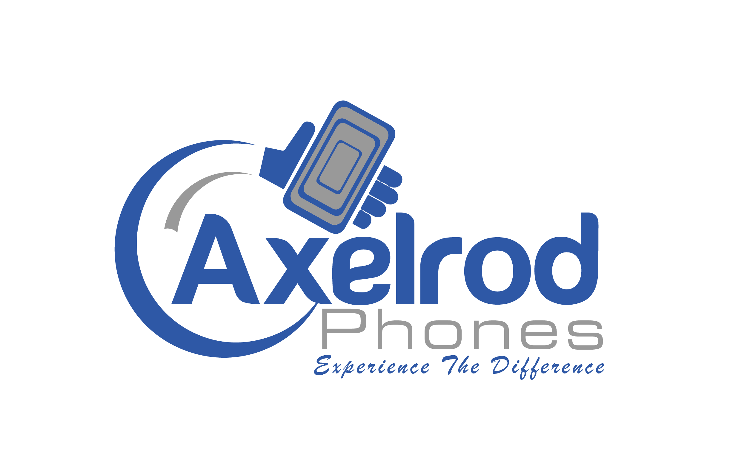 AxelrodPhones