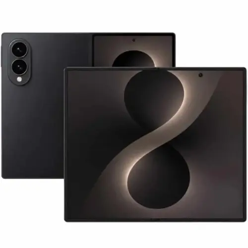 Samsung Galaxy Z Fold 8 Ultra