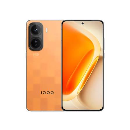 iQOO Neo 11 - Image 2