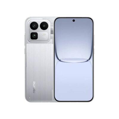 Realme Neo 8