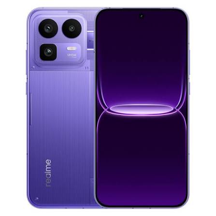 Realme Neo 8 - Image 3
