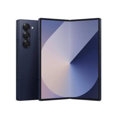 Samsung Galaxy Z Fold 8 Ultra
