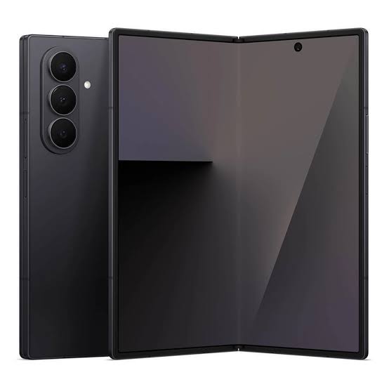 Samsung Galaxy Z Fold 8 Ultra - Image 6