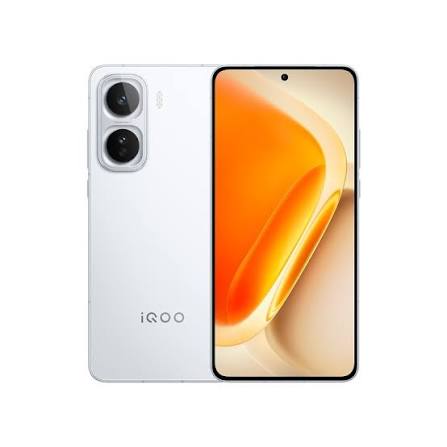 iQOO Neo 11 - Image 3