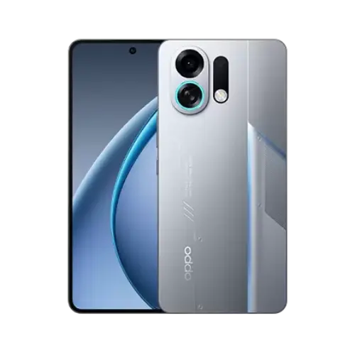 Oppo K13 Turbo Pro