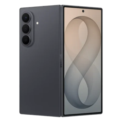 Samsung Galaxy Z Fold 8 Ultra