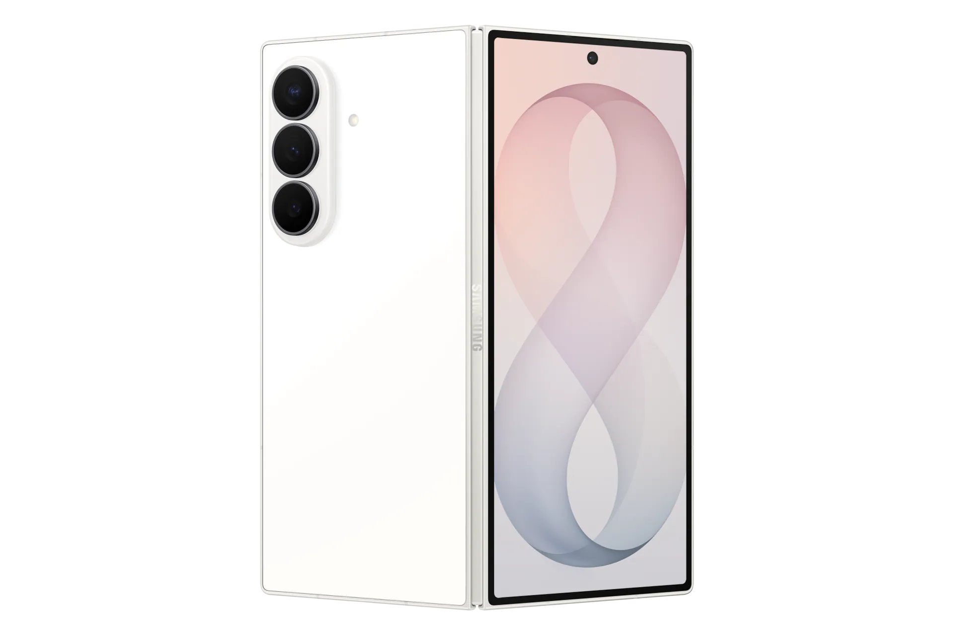 Samsung Galaxy Z Fold 8 Ultra