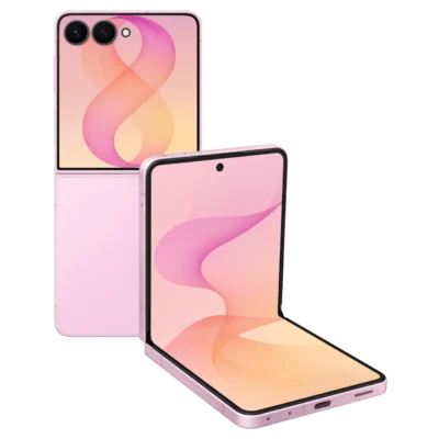 Samsung Galaxy Z Flip8 5G