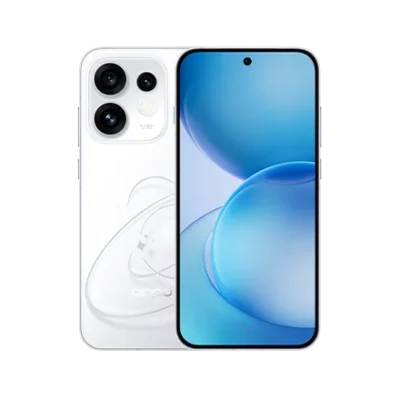 Oppo Reno 16 F 5G