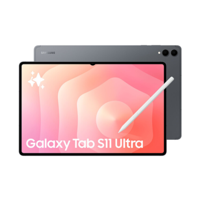 Samsung Galaxy Tab S11 Ultr