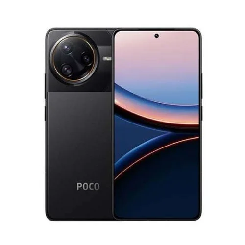 Poco F7 Ultra-16/512GB - Image 2