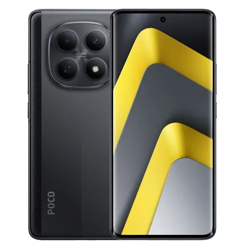 Poco M8 5G - Image 2