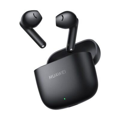 Huawei FreeBuds SE 2