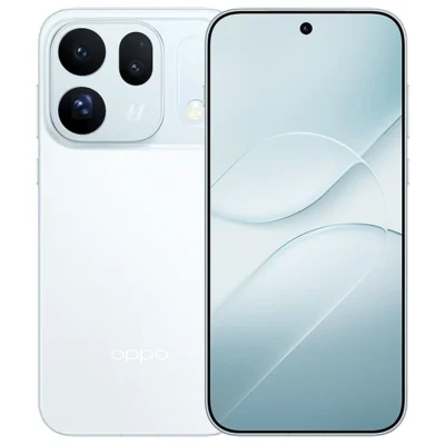 OPPO Find X10
