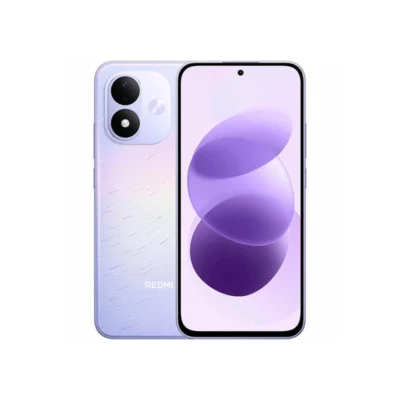 Redmi Note 17 4G