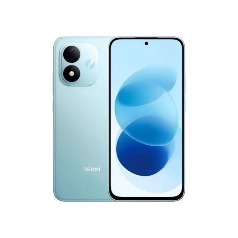 Redmi Note 17 4G - Image 3