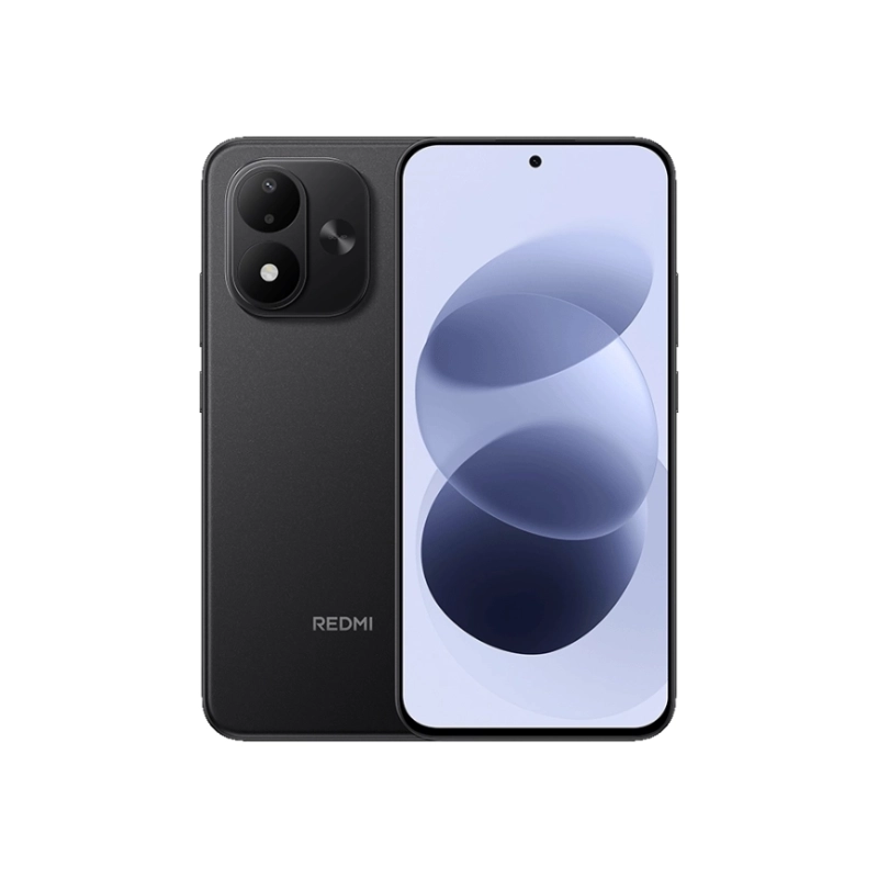 Redmi Note 17 4G - Image 2