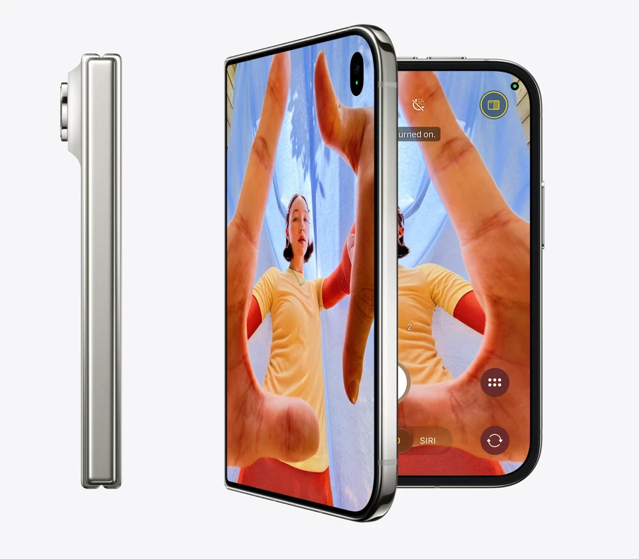 iPhone Duo - Image 6