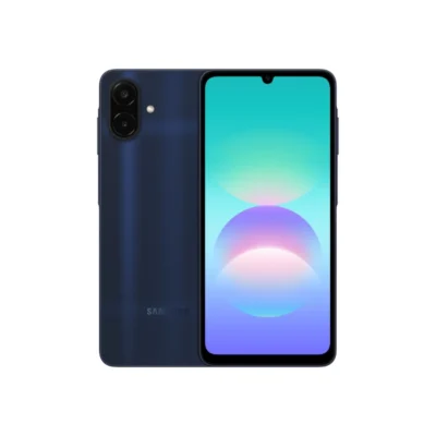 Samsung Galaxy A08