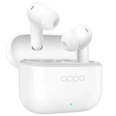 OPPO Enco R4