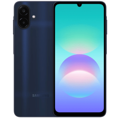 Samsung Galaxy A08