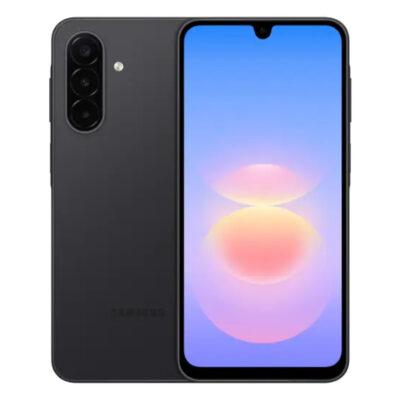 Samsung Galaxy A18